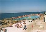 Shoalstone Pool